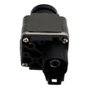 Einparkhilfe Kamera 7P6980551C Für Audi A6 A7 A8 Q7 RS6 RS7 VW Touareg