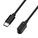 Tragbares Ersatz-Ladekabel für Huawei Watch Fit3/2/SE/mini Band 10/9/8