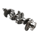 G4NA 2.0L Motor Rebuild Kit Sada těsnění ojnice klikového hřídele pro HYUNDAI KIA