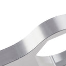 Raceface Turbine SL Seal Head Torque Driver - Clone av FOX