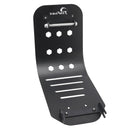 Unterfahrschutz, Unterfahrschutz, Ölwannenschutz für RE HUNTER 350 2022 2023 2024 2025