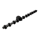 2014–2019 F16 X6 xDrive35i N55 Motor-Exzenterwelle 11377589883