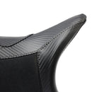 2015-2023 Yamaha Mt-03 Yzf-R3 Vorne Fahrer Raider Sitz Sozius Sattel Grau