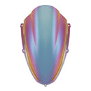 Windschutzscheibe Windschutz passend für Aprilia RSV4 1100 2022-2025