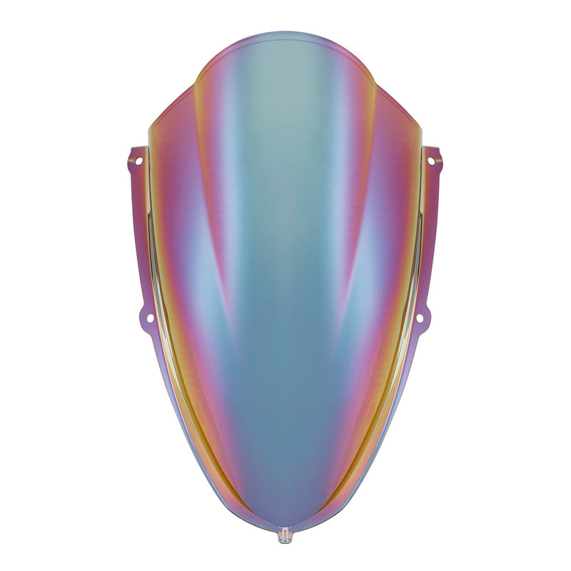 Windschutzscheibe Windschutz passend für Aprilia RSV4 1100 2022-2025