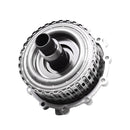 2018–2024 Audi A5 Sportback Doppelgetriebe-Kupplungstrommel 0CK141030