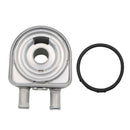 Motorölkühler 26410-2G000 für Hyundai Tucson, Santa Fe, Kia Optima 2010-2018