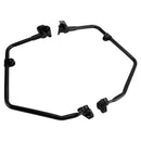 1980-1991 Volkswagen Vanagon Seitenspiegel-Set (links &amp; rechts)