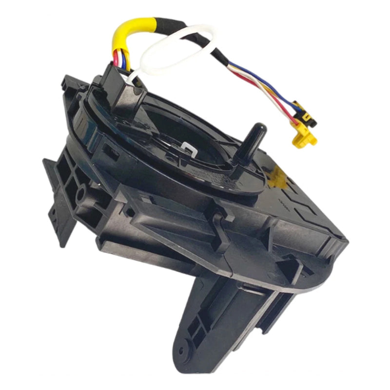 Uhr Frühling 56046497AF Für Dodge Town &amp; Country 2014-2015 Grand Caravan 14-2019