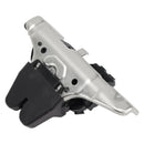 Heckklappenschloss-Stellglied A2057500600 für Mercedes-Benz C-Klasse C205 (2015–2023), CLA C118