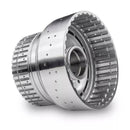 2018 2019 Ford Mustang 10R80 10-växlad automatisk 10R80 CDF Drum Clutch Hub Assembly JL3Z-7H351-B