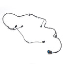 2014–2015 Jeep Grand Cherokee Frontblende Kabelbaum 68143109AB