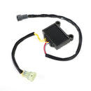 Rectificador regulador para Husqvarna FE TE 250 350 i 450 501 TX300i 79611034000
