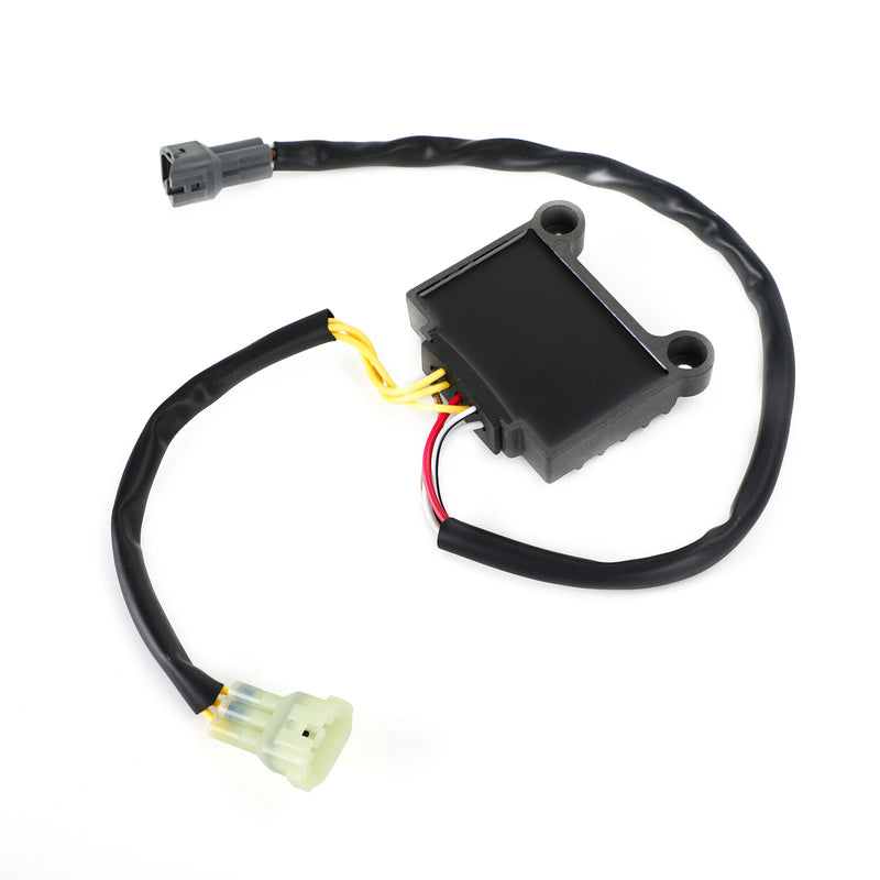 Rectificador regulador para Husqvarna FE TE 250 350 i 450 501 TX300i 79611034000