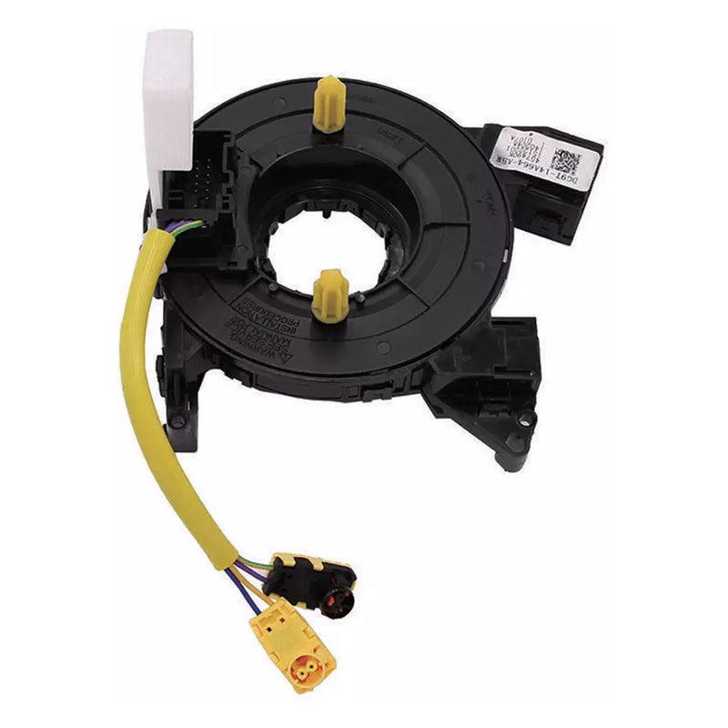 2013-2020 FORD FUSION Rattklockfjäder DG9Z14A664A EG9Z14A664H 525204