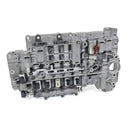 2007-2010 VW TOUAREG Getriebeventilkörper 09D325039K