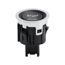 Start-stop-angiver switch-knap LR070381 til Land Rover Discovery