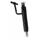 1 Stück Kraftstoffeinspritzdüse für Isuzu 4JB1 4JB1T NKR NHR Motor 8942479370