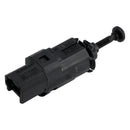 Włącznik świateł stop do Peugeot 206 + CC SW Partner 453444 9634667980
