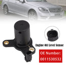 Motorölstandsensor 0011530532 für Mercedes-Benz W203 C230, W204 C250, R172 SLK250 1,8 l
