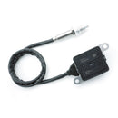 Para Fiat Doblo Bus Cargo Estate plataforma/chasis 1.6D Multijet sensor NOX 46344800