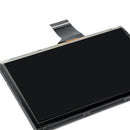 2017-2020 Jeep Compass 7" LCD displej s dotykovou obrazovkou radionavigace ACT3S5370FPC-A1-E