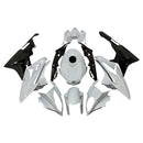 2015-2016 Kit de paneles de inyección BMW S1000RR ABS de plástico corporal