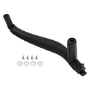 Rechte Tür Innen Pull Griff Innen Trim Für BMW X5 X6 F15 F16 2014-2018