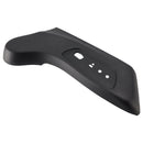 2014–2020 Nissan Rogue Fahrersitz-Verkleidungsblende 87380-4BB3A