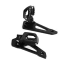 Podnóżki tylne podnóżki do Hondy X-ADV X ADV 750 2021