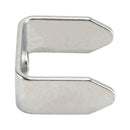 WP63052-2 Eisspender-Joch für Kühlschränke 63052A001 670268 PS11743333