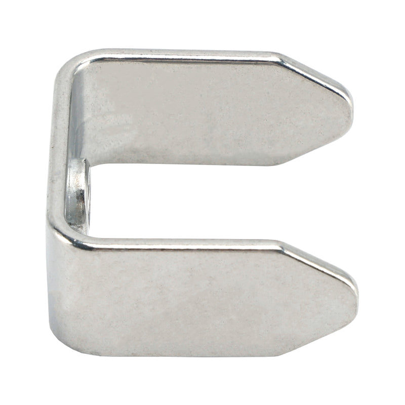 WP63052-2 Eisspender-Joch für Kühlschränke 63052A001 670268 PS11743333