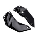 Owiewka tylna do Yamaha Tenere 700 T700S (lata modelowe 2025-2026)