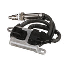 48011210 Stickoxidsensor (NOx) für Case IH Traktoren