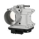 Drosselklappengehäuse 1450A102 für Mitsubishi Outlander V6 3.0L 4-Türer (Baujahre 2007–2009)
