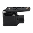 Höhenniveausensor hinten rechts 37146755045 für BMW X5 (E53) 2000-2006