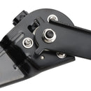 Scheinwerfer-Niveausensor 84031-FG000 für Subaru Legacy Outback Impreza 2008-