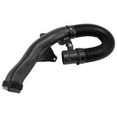 Luftfilter-Ansaugschlauch für Toyota Corolla 2009-2013