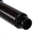 2016-2018 Lexus RX350 RX450 1 Paar Frontscheinwerfer-Sprühdüsen