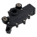 8604A011 Neutral-Sicherheitsschalter für Mitsubishi Outlander 2003-2007