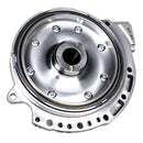 2011-2016 Kia Optima (K5) A6MF1 A6MF2 gearoliepumpe 46100-3B660