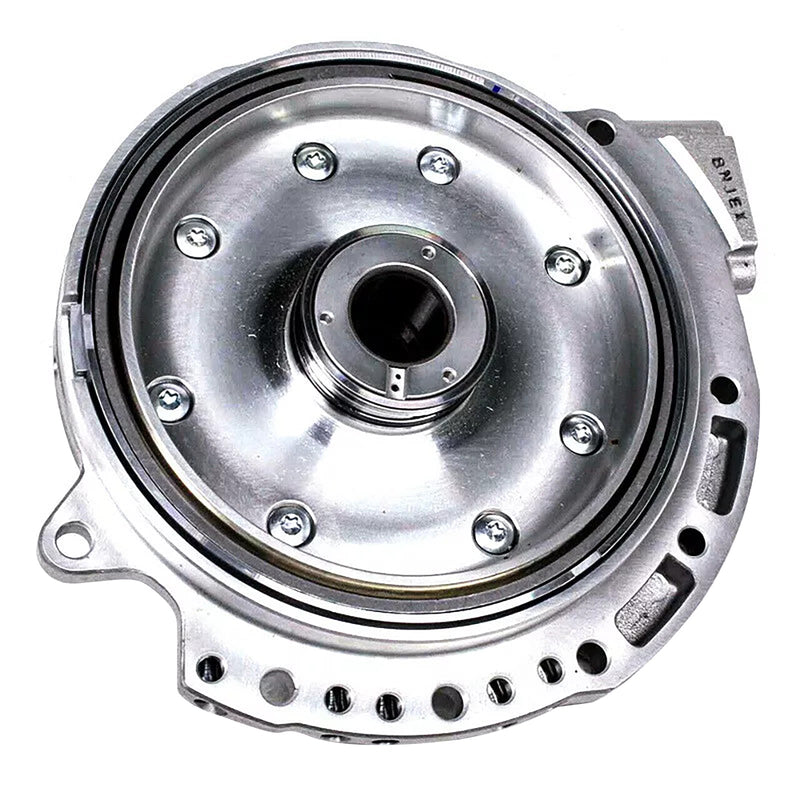 A6MF1 A6MF2 Pompa oleju skrzyni biegów 46100-3B660 dla Hyundai Kia 2.0L 2.4L