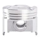 Dichtungssatz für Zylinderkolben MBK Booster X 50 4T 50cc 3B3-E1311-00 5ST-E1351-10