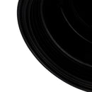 PKG 115-5""Lukon C153-53P1Z runko Pentair Sta-Rite DuraGlas -lasille"