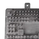 BMW G01/G02/G30 LED-Scheinwerfersteuergerät 63115A0AFB9 ohne Laserlicht 63115A0AFB9