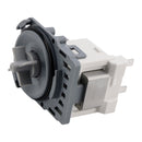 WD26X10049 PS3486939 AH3486939 Astianpesukoneiden tyhjennyspumppu Gewerrimirgeferille