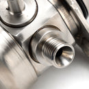 Højtryksbrændstofpumpe til Nissan Juke 2011-2017 1.6L til Rogue Sport 2017 2.0L