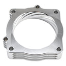 Drosselklappengehäuse-Abstandshalter für 2009–2018 Dodge RAM 1500 2500 3500 5.7l V8