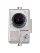 BYD Song Plus DM-I/EV GPS Vehicle-samlet optagerkamera EL-3776900