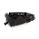 Venstre tåkelys (passasjerside) LR026090 for Range Rover Evoque L538 2011-15